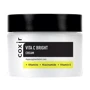 Coxir Vita C Bright Cream Крем для лица 50 ml