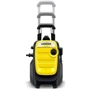 Karcher K 5 Compact + FJ3 (1.630-762.0): Максимальное давление (бар) 145