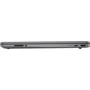 Ноутбук HP 15s-fq5234nw (714V3EA): Оперативная память 8 ГБ