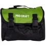Компресcор ProCraft LK190: Давление, бар 7