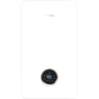 Газовий котел Bosch GC5700iW 30/30 C 23 конденсаційний, двоконтурний, 30/30 кВт: Вид котла конденсационный
