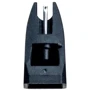 Ortofon cartridge STYLUS 5 E (0020521) фото 2