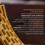 Клавиатура Ducky One 3 Cherry MX Red RGB Black UA (DKON2108ST-RUAPXCLAWSC1): Количество клавиш 108