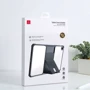 Аксессуар для планшетных ПК Becover Xundd Stand Black for Samsung X133/X135 Galaxy Tab A11 (713949)