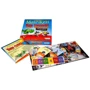 Настільна гра Hobby World Манчкин. Тягни Скарби (1385): Виробник Hobby World