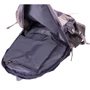 Мужской рюкзак Onepolar синий (W1570-navy): Фактура Тканая, Матовая