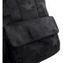 Женская сумка-рюкзак Valiria Fashion черная (3DETBH-6904-2): Тип Рюкзаки