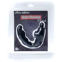 Массажер простаты Boss - Anal Fantasy Black, BS6700002