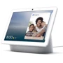 Контролер Google Nest Hub Max Chalk (GA00426-US) фото 3