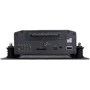 ParkCity DVR HD 440: Крепление Штатное