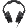 Навушники Sennheiser HD 280 PRO: Тип конструкції повнорозмірні