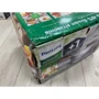 Philips HD4731/03 (Мультиварки)(78312692): Причина уценки Нетоварный вид упаковки