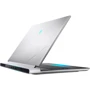 Ноутбук Dell Alienware x16 R2 (useashbtsx16r2gxxg): Відеоадаптер NVIDIA GeForce RTX 4070, 8GB GDDR6