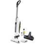 Пылесос Karcher FC 5 Cordless Premium (1.055-660.0)