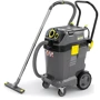Пылесос Karcher NT 50/1 Tact Te L (1.148-411.0)
