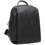 Женский рюкзак Ricco Grande черный (1l606-black)