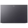 Ноутбук Acer Swift X SFX16-52G-73U61 (NX.K0TAA.003) RB: Тип экрана матовый