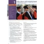New Language Leader Advanced Coursebook + MyEnglishLab: Жанр Учебники и пособия