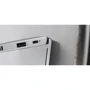 HP Probook 430 g6 6BN73EA (Stylus approved): Причина уценки витринный вариант, хорошее состояние. В комплектации коробка, блок зарядки, шнур