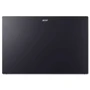 Ноутбук Acer Aspire 7 A715-76G (NH.QN4EX.00P): Объем накопителя 1 ТБ SSD