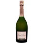 Шампанское Joseph Perrier Cuvee Royale Brut Rose розовое сухое 0.75 л (FSH_3269160000917)