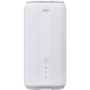 Маршрутизатор Wi-Fi Acer Connect X6E 5G CPE (FF.G2KTA.001): Тип маршрутизатора Wi-Fi роутер