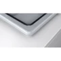 Варочная поверхность газовая Bosch PBP6B5B80 фото 4