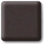 Schock LITHOS D100 Mocha-63 (20044563) фото 1