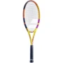 Ракетка для большого тенниса Babolat BOOST RAFA 2 Gr2 фото 1