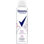Rexona Motion Sense Stay Fresh White Flowers & Lychee Антиперспирант-спрей Свежесть белых цветов и личи 150 ml