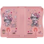 Подставка для книг Kite пластиковая Hello Kitty (HK24-391)