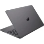 Ноутбук HP 15-dy5599nr (7N3T1UA): Процессор Intel Core i3-1215U (1.2 - 4.4 ГГц) / 6 - ядерный