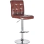 Стілець GT Racer X-627 Comfort Brown фото 7