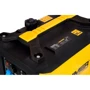 Инверторный генератор Schwartzmann Hammer PRO HM-G2200inv: Вес 21 кг