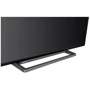 Телевизор Toshiba 65UA2D63DG: Коммуникации Bluetooth, Miracast, WiFi, DLNA
