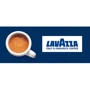 Crema e Gusto Tradizione Italiana Lavazza В зернах 1 кг (DL27391): Страна производитель Италия