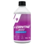 Жиросжигатель Trec Nutrition L-Carnitine 3000 500 ml / 40 servings / cherry
