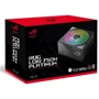 Блок питания ASUS ROG-LOKI-750P-SFX-L-GAMING фото 9