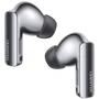 Наушники Huawei FreeBuds Pro 3 Silver Frost фото 6