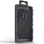 Чохол для телефона ArmorStandart Matte Slim Fit Camera cover Black для Realme 13 4G (ARM80560): Колір черный