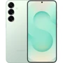 Смартфон Samsung Galaxy S25+ 12/256Gb Dual Mint S936B (UA UCRF)