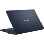 Ноутбук ASUS ExpertBook B1 B1502CVA-BQ3359XA (90NX06X1-M045B0) UA: Видеоадаптер Intel UHD Graphics