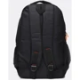 Мужской рюкзак Monsen черный (C1204r-black): Пол Мужской