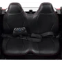 Детский двухместный электромобиль Багги Bambi Racer, белый (M 4170EBLR-1(24V)): Вес, кг 42