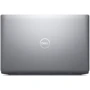 Ноутбук Dell Latitude 3590 (N006P3590EMEA_VP): Объем накопителя 512 ГБ SSD