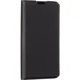 Чохол для телефона BeCover Book Exclusive New Style Black для Infinix Note 30 Pro NFC (X678B) (711211)