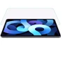 Аксесуар для iPad Tempered Glass for iPad Air 11 (2024 / 2025): Тип аксесуара защитное стекло