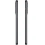 Смартфон OnePlus Nord 2T 12/256Gb Gray Shadow Approved Вітринний зразок фото 3