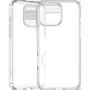 Чохол для iPhone Benks MagClap Lucent Pro Protective Case Transparent for iPhone 16 Pro: Тип аксесуара чехол