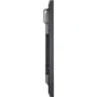 Монитор NEC MultiSync ME501 (60005053): Время реакции, мс 8